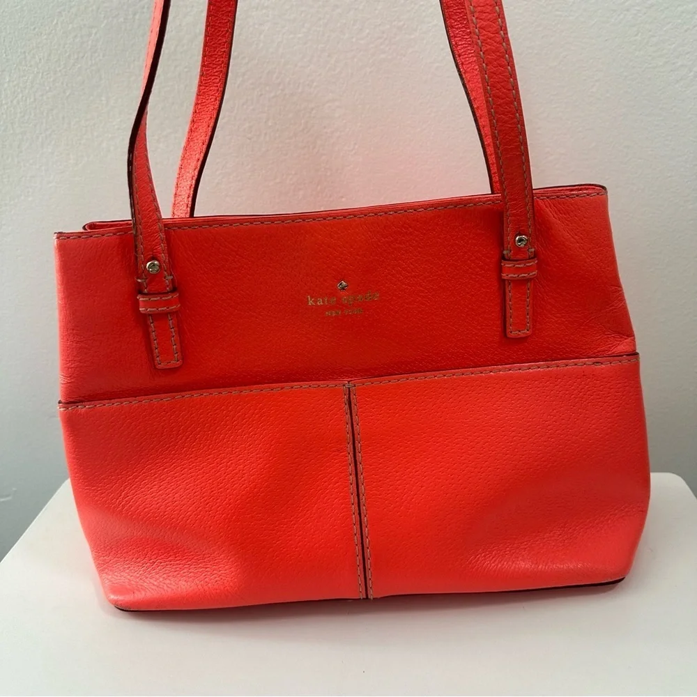kate spade kate spade